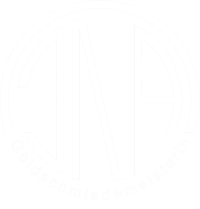 Ina Mahlberg Logo